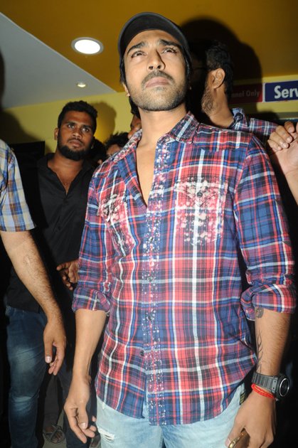 Celebrities-at-Bruce-Lee-Movie-Premier-Show-